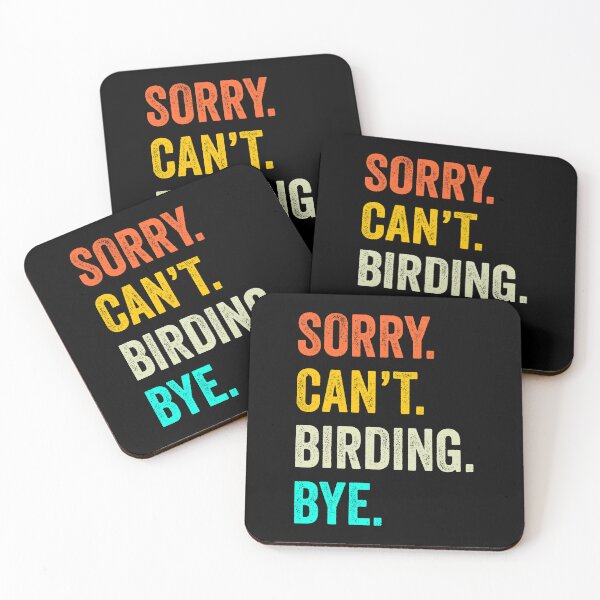 Item preview, Birding quotes shirt, funny Birding coach, Funny Birding Quotes Gift designed and sold by Dogs Geeky⭐⭐⭐⭐⭐.