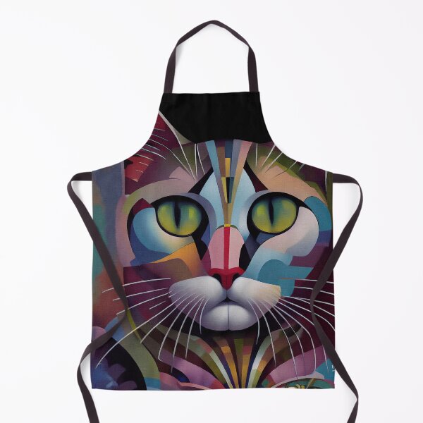 Item preview, Buddy designed and sold by L. ROCHE.