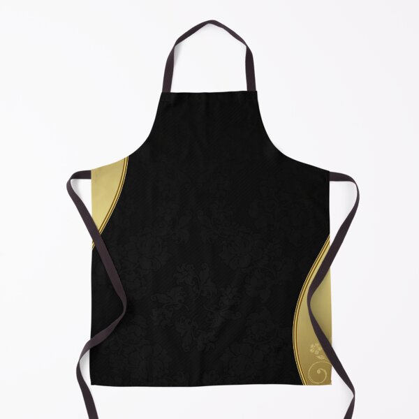 Item preview, Black and gold designed and sold by KseniaDr.