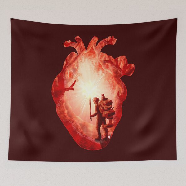 Item preview, Guiding Light designed and sold by DVerissimo.