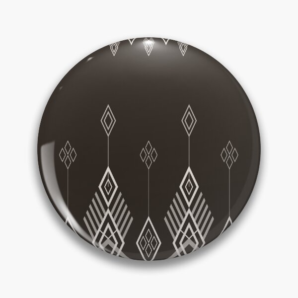 Item preview, geometric ethnic pattern seamless pattern vector. designed and sold by dpsstudio.