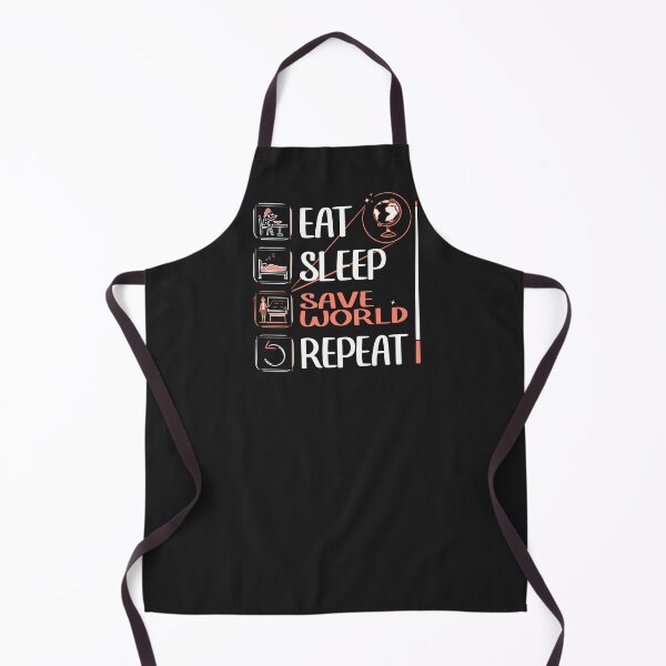 Item preview, Super Teacher! Super Power. Great Gift Idea for Your favorite Teacher. designed and sold by funnycolors.