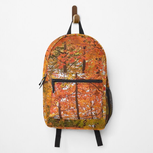 Item preview, Autumn Forest designed and sold by empracht.