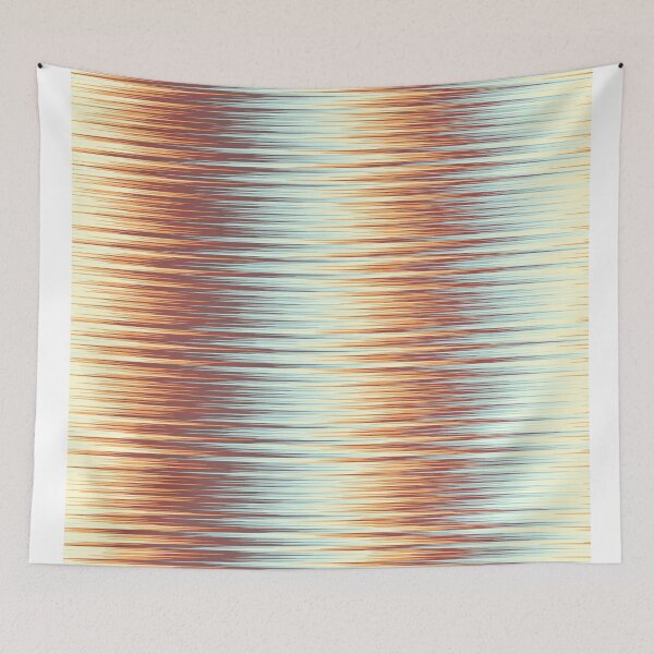 Item preview, Abstract 296 designed and sold by LoraSi.