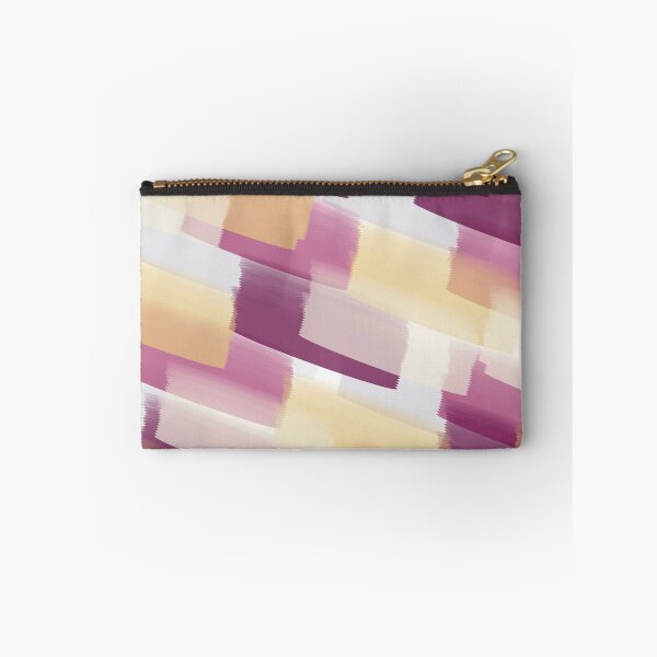 Item preview, Abstract 295 designed and sold by LoraSi.