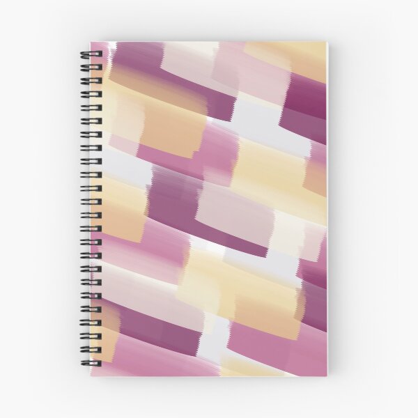 Item preview, Abstract 295 designed and sold by LoraSi.
