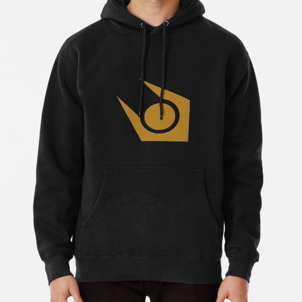 Half Life Combine logo Pullover Hoodie for Sale by AlmaFa123 Redbubble