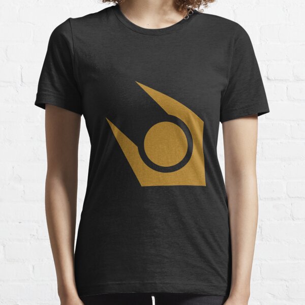 Half Life 2 Merch & Gifts for Sale | Redbubble