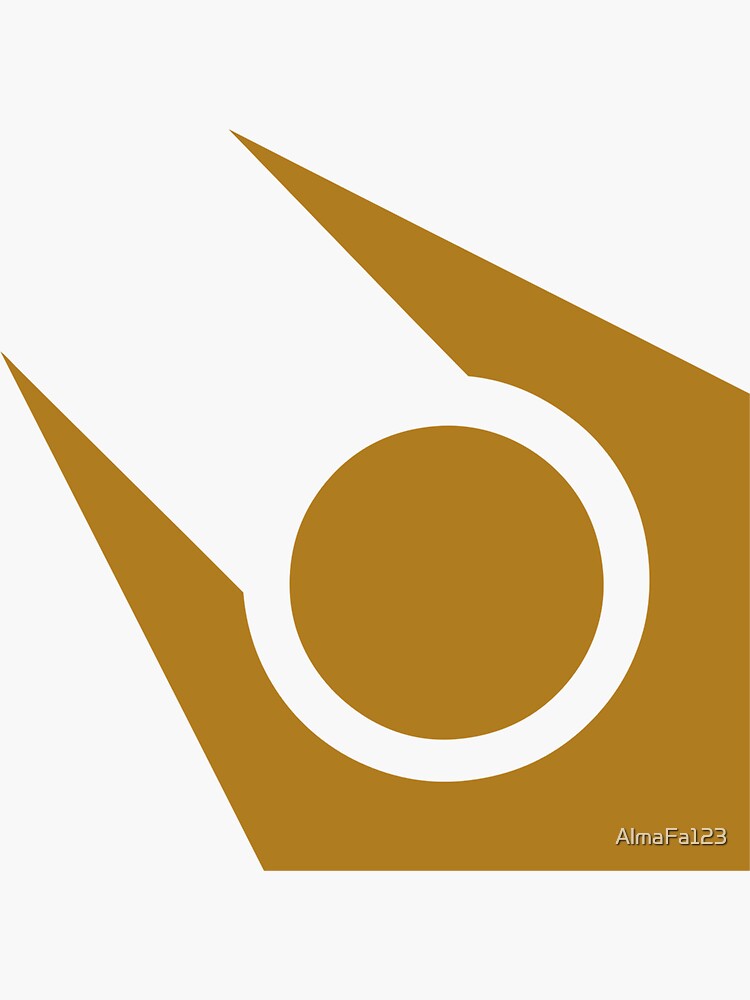 Symbols combinations. Знак Альянса hl2. Символ Альянса half Life 2. Флаг Альянса half Life. Знак комбайнов из half Life 2.