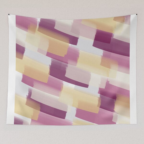 Item preview, Abstract 295 designed and sold by LoraSi.