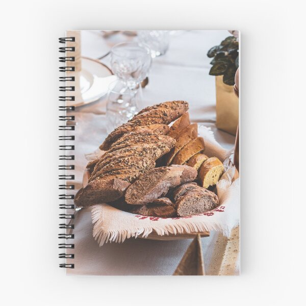 Item preview, Festive table designed and sold by KseniaDr.