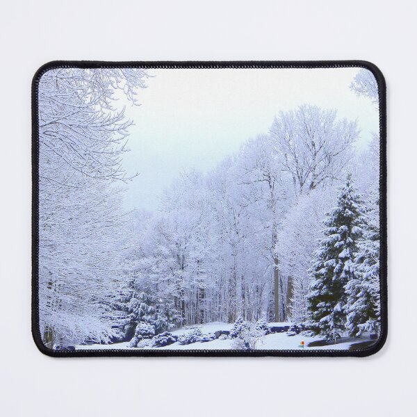 Item preview, Winter Beauty designed and sold by vette.