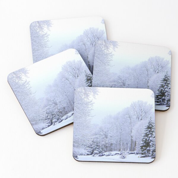 Item preview, Winter Beauty designed and sold by vette.