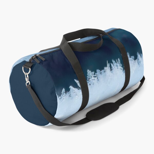 Item preview, Crisp Decision #2 - Scandinavian Ice designed and sold by AHA-nature.
