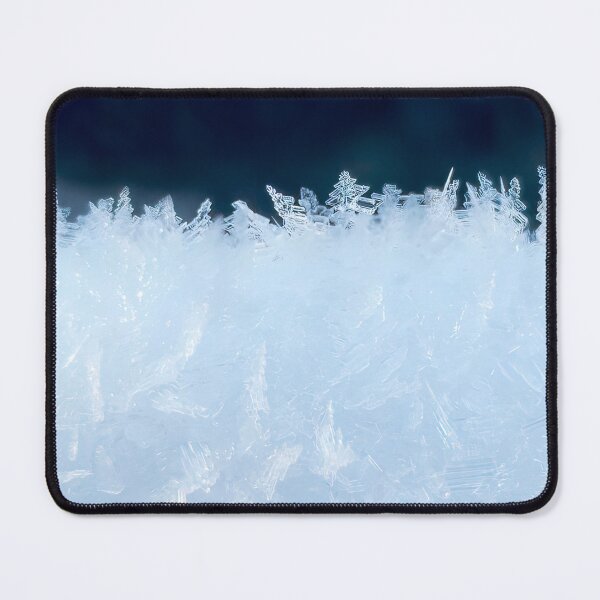 Item preview, Crisp Decision #2 - Scandinavian Ice designed and sold by AHA-nature.