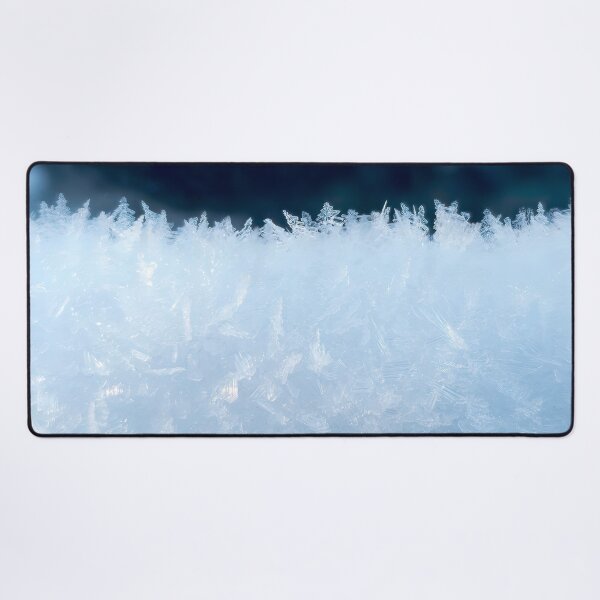 Item preview, Crisp Decision #2 - Scandinavian Ice designed and sold by AHA-nature.