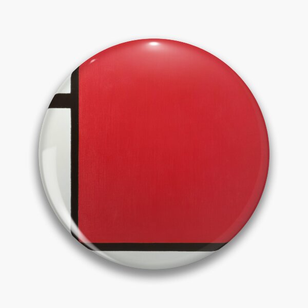 Item preview, Mondrian designed and sold by DocGrasshopper.