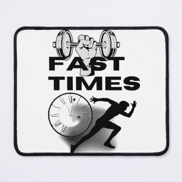 Item preview, fast times fast times classic t-shirt designed and sold by Amelieana.