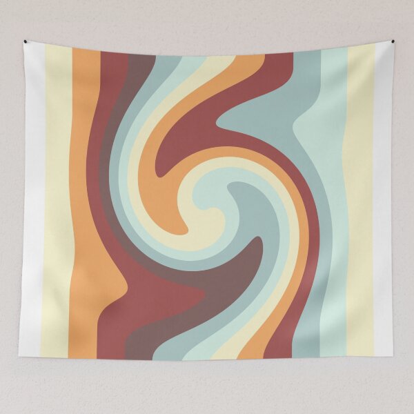 Item preview, Abstract 293 designed and sold by LoraSi.