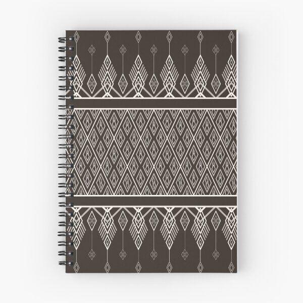 Item preview, geometric ethnic pattern seamless pattern vector. style ethnic abstract geometry two tone textile. designed and sold by dpsstudio.