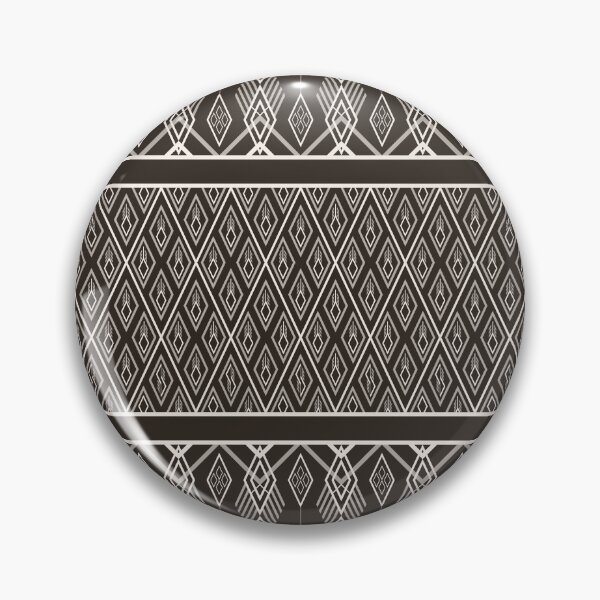 Item preview, geometric ethnic pattern seamless pattern vector. style ethnic abstract geometry two tone textile. designed and sold by dpsstudio.