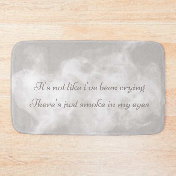 Item preview, John Hughes Movie Lyric Image designed and sold by katiebca2.