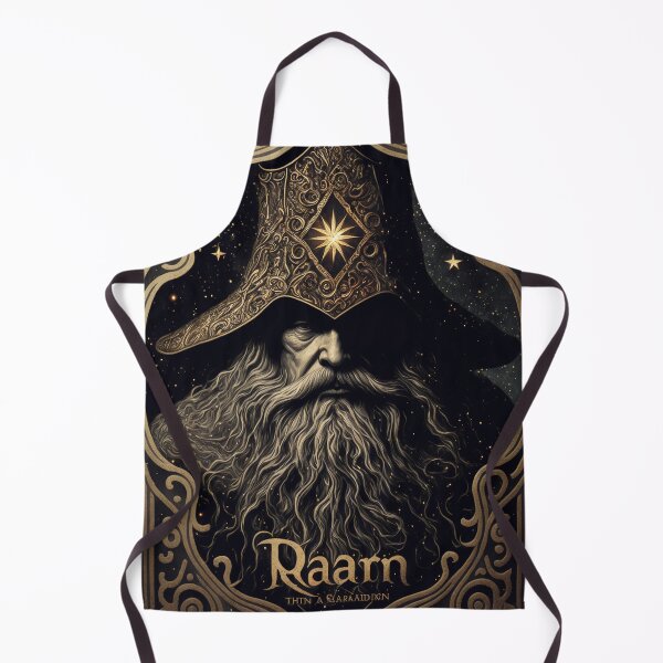 Item preview, Vintage Wizard Game Art V2 designed and sold by GummywormDesign.