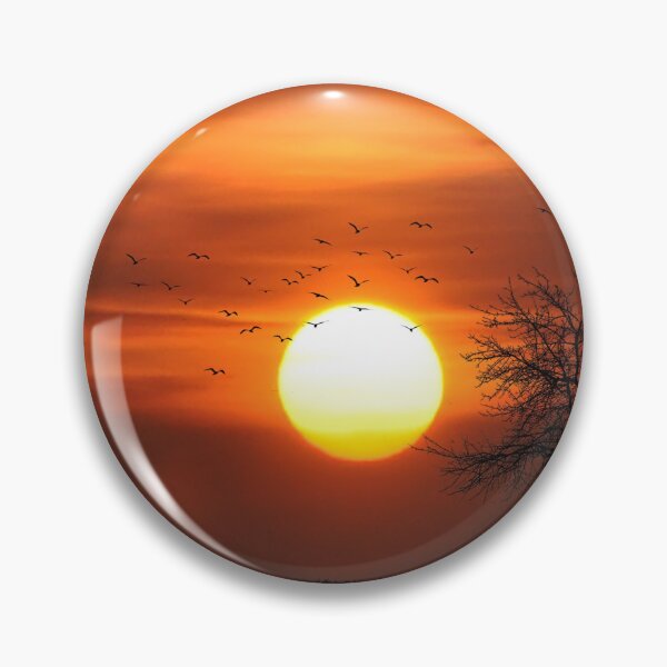 Item preview, Sunset picture on customized phone covers, Art board print, Acrylic Blocks & Coasters designed and sold by K367.