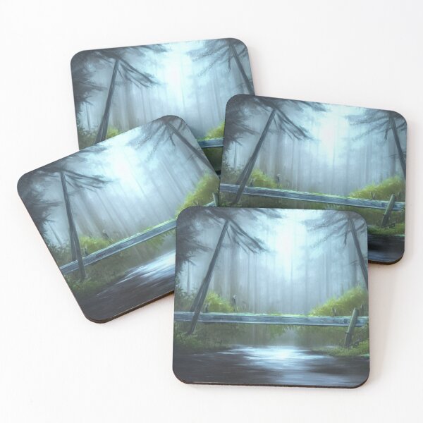 Item preview, Beautiful Green Nature Art 2023(v5) designed and sold by cardia1991.