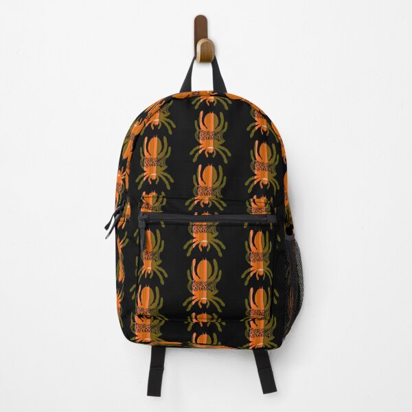 Item preview, Tarantula Silhouette V98 (Vertical) designed and sold by IgorAndMore.