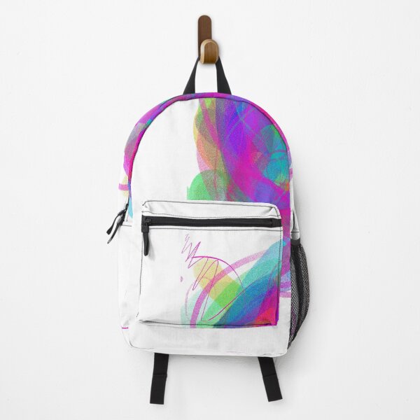 Item preview, Colour burst designed and sold by AbstractCLR.