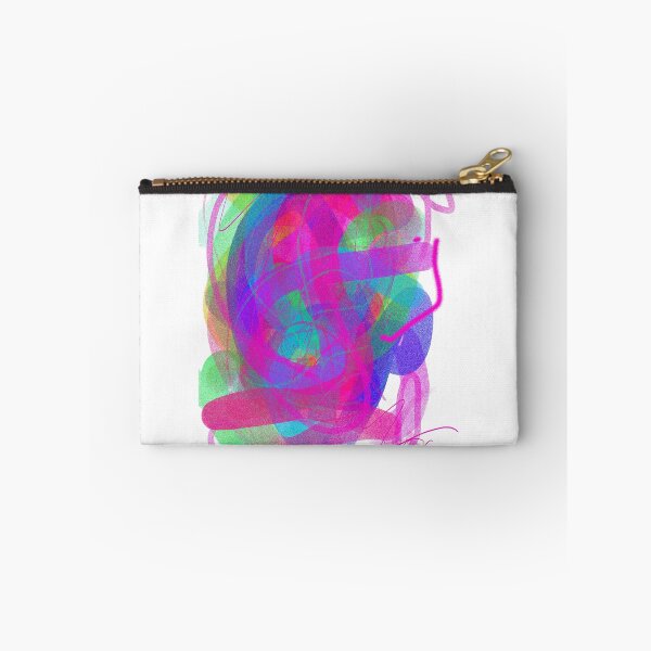 Item preview, Colour burst designed and sold by AbstractCLR.