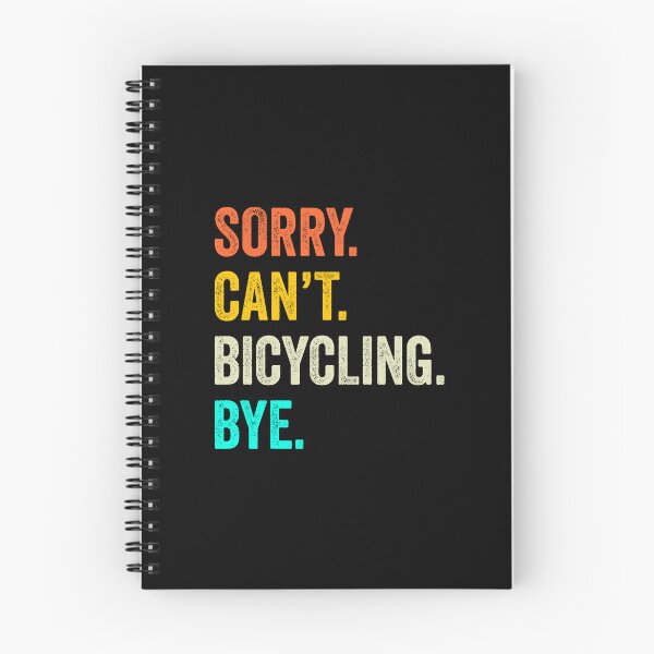 Item preview, Bicycling Shirt, Gift For Bicycling Lover, Bicycling Coach designed and sold by Dogs Geeky⭐⭐⭐⭐⭐.