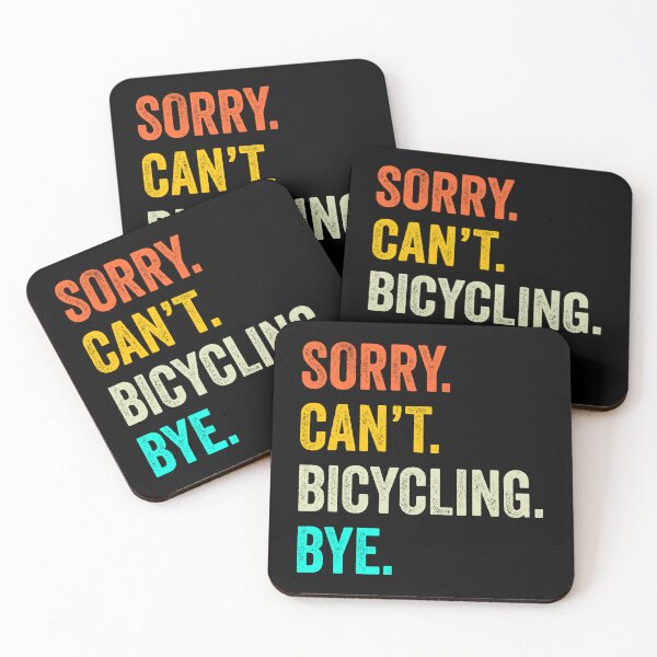 Item preview, Bicycling Shirt, Gift For Bicycling Lover, Bicycling Coach designed and sold by Dogs Geeky⭐⭐⭐⭐⭐.