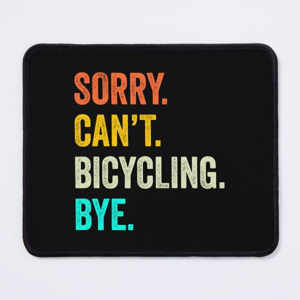 Item preview, Bicycling Shirt, Gift For Bicycling Lover, Bicycling Coach designed and sold by Dogs Geeky⭐⭐⭐⭐⭐.
