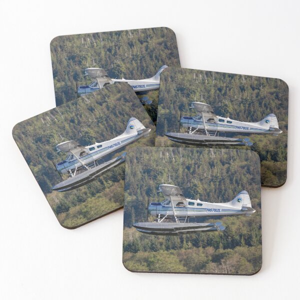 Item preview, Leave it to Beaver designed and sold by Enzwell.