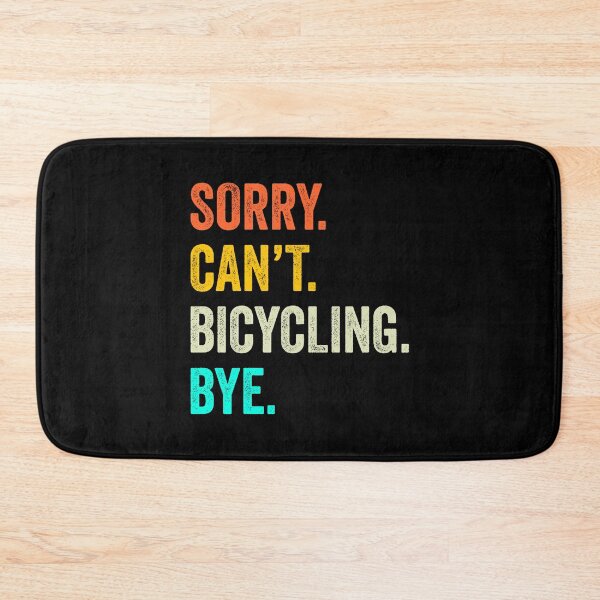 Item preview, Bicycling Shirt, Gift For Bicycling Lover, Bicycling Coach designed and sold by Dogs Geeky⭐⭐⭐⭐⭐.