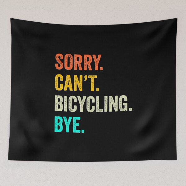 Item preview, Bicycling Shirt, Gift For Bicycling Lover, Bicycling Coach designed and sold by Dogs Geeky⭐⭐⭐⭐⭐.