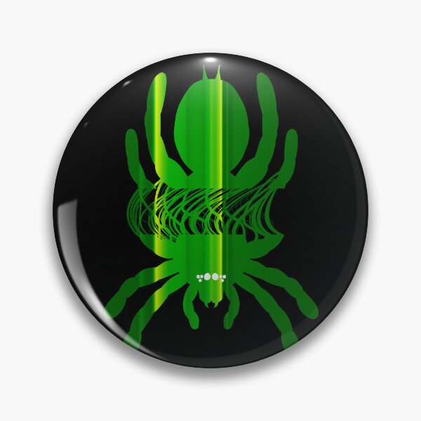 Artikelvorschau, Tarantula Silhouette V99 (Vertical) entworfen und verkauft von IgorAndMore.