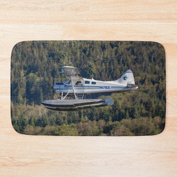 Item preview, Leave it to Beaver designed and sold by Enzwell.