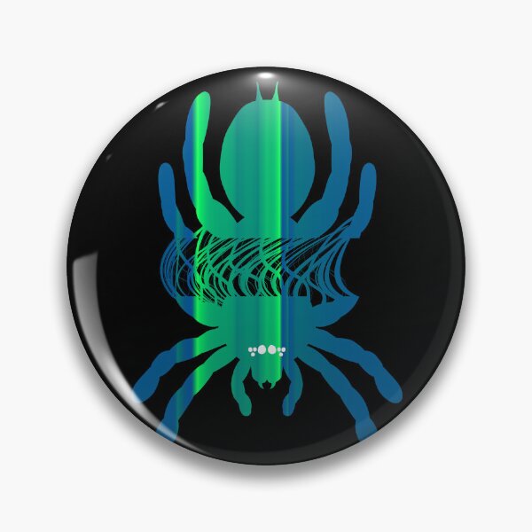 Artikelvorschau, Tarantula Silhouette V100 (Vertical) entworfen und verkauft von IgorAndMore.