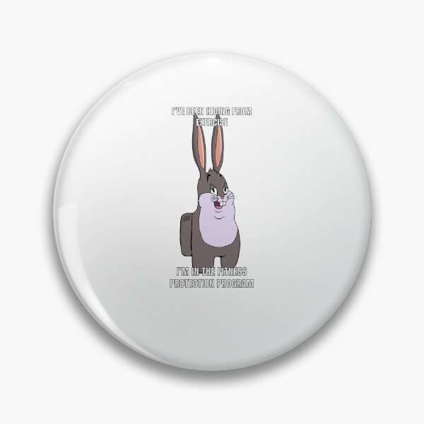 Item preview, Big Chogus Facebook Minion Meme Exercise designed and sold by amogusman.