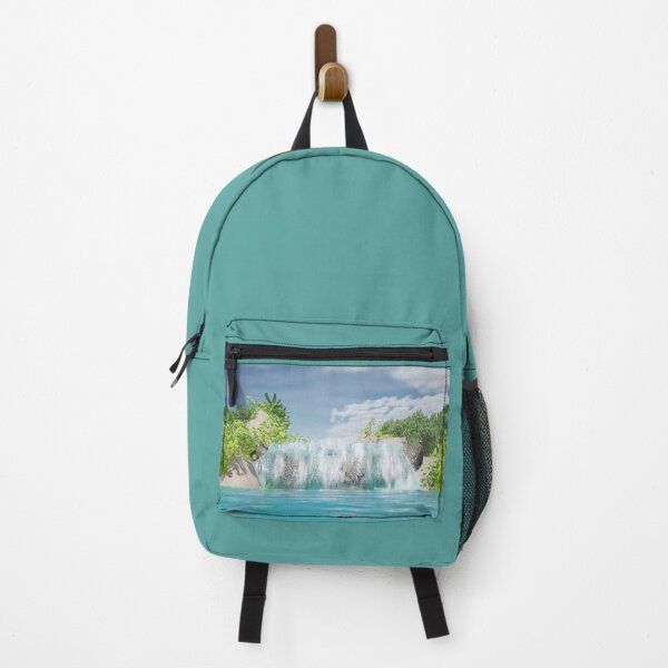 Item preview, Cascada CG designed and sold by Olivia Wertheimer.