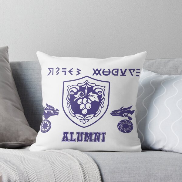 Item preview, Grape University designed and sold by ChangoATX.