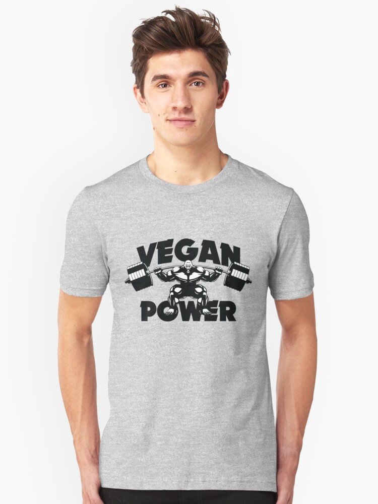 funny vegetarian shirts