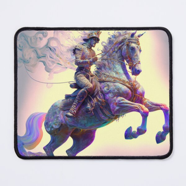 Item preview, Majestic royal knight designed and sold by Newtaste-Store.