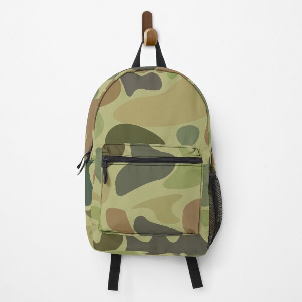 Item preview, Ethiopian army ranger style cloths designed and sold by temu.