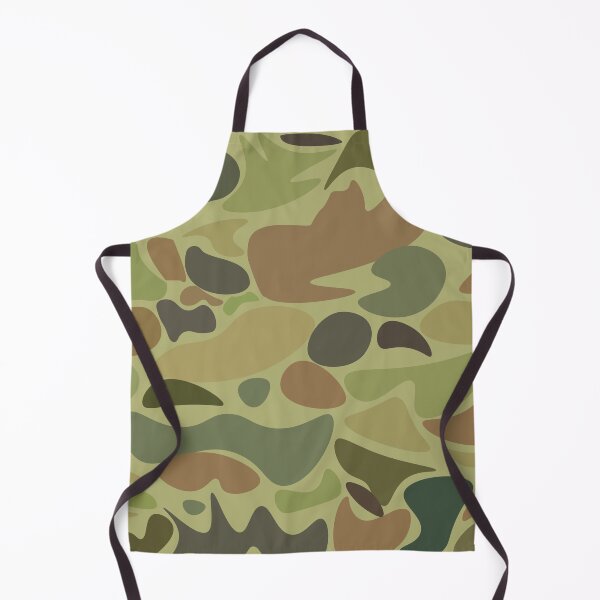 Item preview, Ethiopian army ranger style cloths designed and sold by temu.