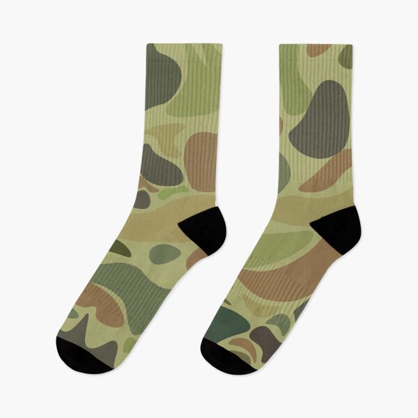 Item preview, Ethiopian army ranger style cloths designed and sold by temu.