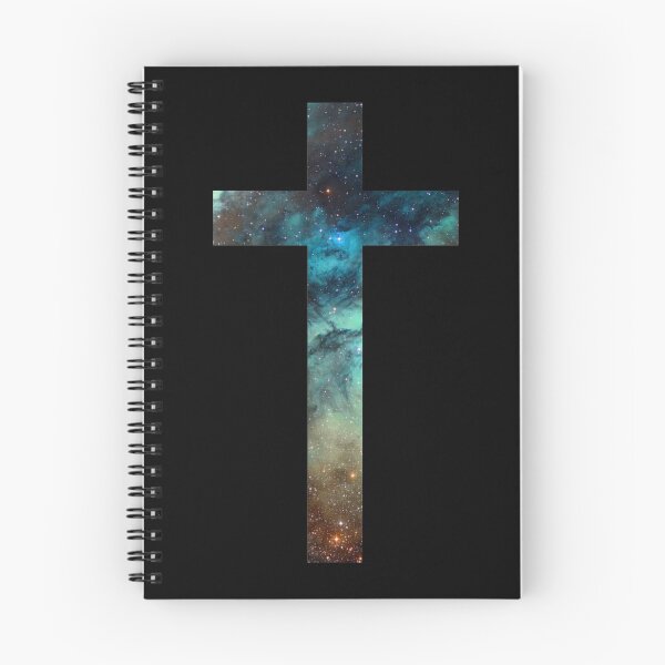 Item preview, Cruz cristiana designed and sold by Bethel Store.